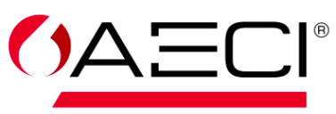 Icon

Description automatically generated with medium confidence